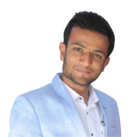 Deval Patel