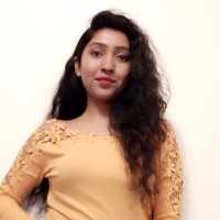 Sini Salim