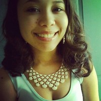 Myya Cooney