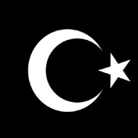 Necati A.