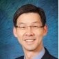 William Chu