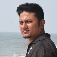 Sanjib Talukdar