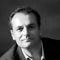 ♻️ Eric Schaffner