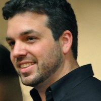 Rafael Brinkhues