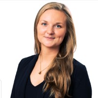 Josefin Östberg