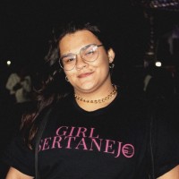 Rafaela Vitória