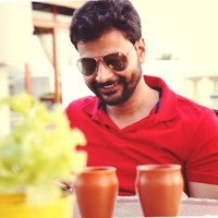Vishnu Sharma
