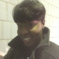 Shawnise Bailey
