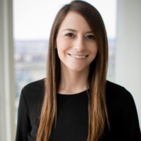 Megan Troiano, Cmp, Pmp
