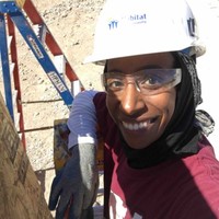 Nasreen Al Tamimi, Aia Noma