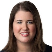 Meredith Bliss