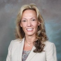 Karrie Thomas