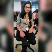 Divya Basatwar
