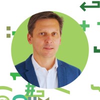 Renzo Ciot