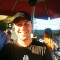 Ian Gruijs