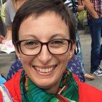 Lara-Suzanne Farrugia