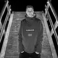 Xander Van Der Ploeg