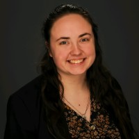 Samantha Rychlicki