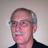 Thomas Gougeon