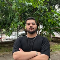 Cevatcan Ceylan