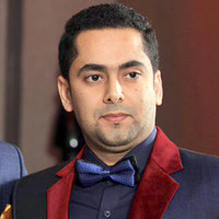Pankaj Puri