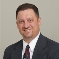 Terron Voller