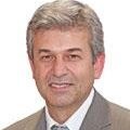 Mahmud Khalili