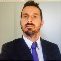 Andrea Ciacco