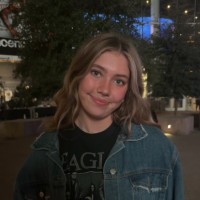 Lola Chaudoin