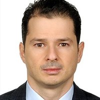 Serkan Musevitoglu