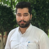 Manavdeep Singh