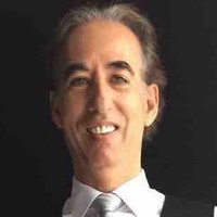 Raffaele Bonassisa