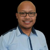 Azis Ahmad