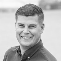 Christian Aasen