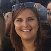 Katherine Desautels