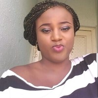 Eucharia Nwokedi