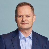 Taneli Koskela