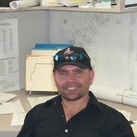 Brian Tirko