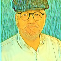 Jean-Louis Barthelemy