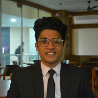 Daniel Mechery Joby