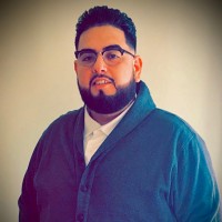 Gerardo Ascencio