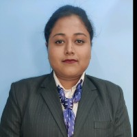 Arthi Prodhan