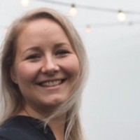 Lente Van Den Herik