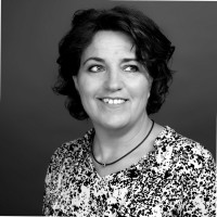 Tanja Wand