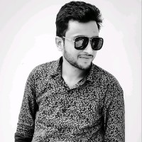 Harsh Kaushik