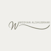 Wedyan Alshubrami