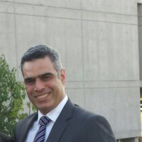Andres Smith