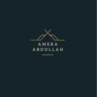 Amera Abdullah