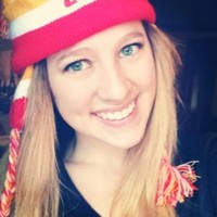 Emily Proulx