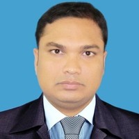 Sohel Khan